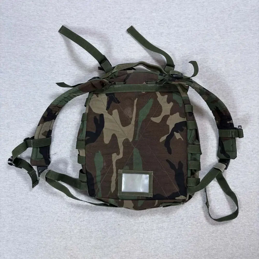 Specialty Defense Systems specialty defense